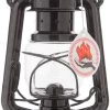 Feuerhand Sturmlaterne 276 Tiefschwarz -Broil King Store 17954 feuerhand 276 sturmlaterne tiefsch 0 1529056016