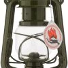 Feuerhand Sturmlaterne 276 Oliv 2 Feuerhand Sturmlaterne 276 Oliv -Broil King Store 17955 feuerhand 276 sturmlaterne oliv 27 0 1529056018