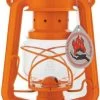 Feuerhand Sturmlaterne 276 Pastellorange -Broil King Store 17956 feuerhand 276 sturmlaterne pastell 0 1529056021