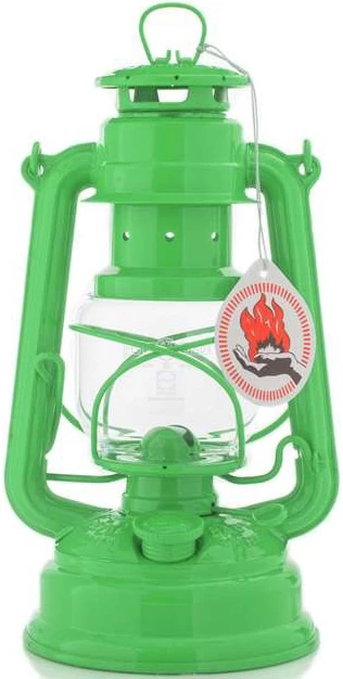 Feuerhand Sturmlaterne 276 Gelbgrün 3 Feuerhand Sturmlaterne 276 Gelbgrün