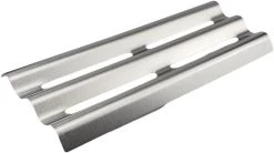 Napoleon Ersatzteil: Sear Plate / Flammenverteiler Triumph 325 / 410 / 495