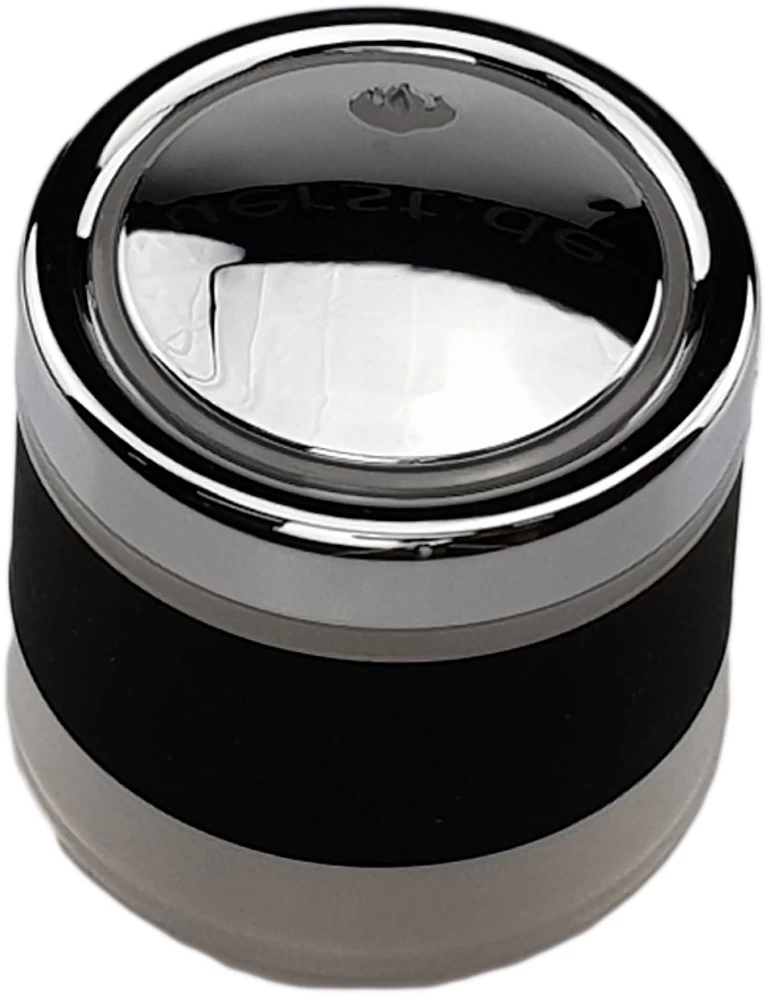 Napoleon Ersatzteil: Kontrollknopf Klein, Ohne Magnet PRO500-1 / PRO665-1 / PRO825-1 Mit Einfarbig Blauer Regler-Beleuchtung 3 Napoleon Ersatzteil: Kontrollknopf Klein, Ohne Magnet PRO500-1 / PRO665-1 / PRO825-1 Mit Einfarbig Blauer Regler-Beleuchtung