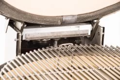 Kamado Joe Pro Joe Keramikgrill 23 Kamado Joe Pro Joe Keramikgrill -Broil King Store 18369 Kamado Joe Pro Joe Deckel Scharnier