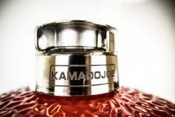 Kamado Joe Pro Joe Keramikgrill 27 Kamado Joe Pro Joe Keramikgrill -Broil King Store 18369 Kamado Joe Pro Joe Deckelventil