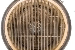 Kamado Joe Pro Joe Keramikgrill 24 Kamado Joe Pro Joe Keramikgrill -Broil King Store 18369 Kamado Joe Pro Joe Devide Conquer 7 1540213701