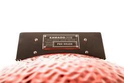 Kamado Joe Pro Joe Keramikgrill 30 Kamado Joe Pro Joe Keramikgrill -Broil King Store 18369 Kamado Joe Pro Joe Lufthebescharnier