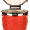 Kamado Joe Pro Joe Keramikgrill -Broil King Store 18369 Kamado Joe Pro Joe Open