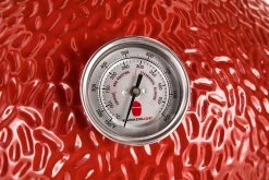 Kamado Joe Pro Joe Keramikgrill 28 Kamado Joe Pro Joe Keramikgrill -Broil King Store 18369 Kamado Joe Pro Joe Thermometer