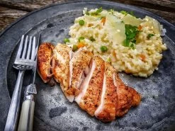 Meater Plus 50 Meter Reichweite Bluetooth Und WLAN Grillthermometer 28 Meater Plus 50 Meter Reichweite Bluetooth Und WLAN Grillthermometer -Broil King Store 18381 Meater Gefluegel