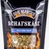 Don Marcos Schafskäse BBQ Gewürz 400g Beutel 2 Don Marcos Schafskäse BBQ Gewürz 400g Beutel -Broil King Store 18542 don marcos schafskaese 400g 104 00 0 1541676219