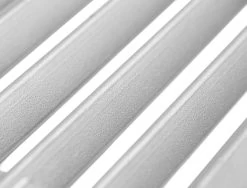 Broil King Imperial 690XL PRO Einbaugrill Mit Drehspieß + Seitenbrenner - Modell 2023 -Broil King Store 18857 Broil King IMPERIAL Edelstahl Guss 5 1607697952