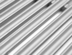 Broil King Imperial 690XL PRO Einbaugrill Mit Drehspieß + Seitenbrenner - Modell 2023 -Broil King Store 18857 Broil King IMPERIAL Edelstahl Guss 6 1607697953