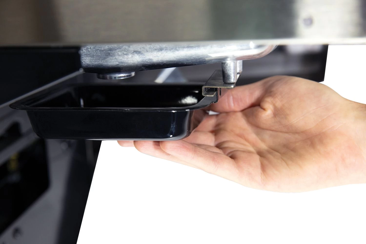 Broil King 800 Grad Infrarot-Grill-System Zum Nachrüsten Für Broil King Gasgrills (ähnlich Napoleon Sizzle Zone) 5 Broil King 800 Grad Infrarot-Grill-System Zum Nachrüsten Für Broil King Gasgrills (ähnlich Napoleon Sizzle Zone) – Bild 3