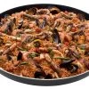 CADAC Paella Pfanne Grau Ø47cm Für Carri Chef 50 / Citi Chef 50