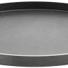 CADAC Chef Pan 50 / Ø 45cm 1 CADAC Chef Pan 50 / Ø 45cm -Broil King Store 19256 CADAC Chef Pan Carri Chef 8910 102