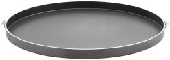 CADAC Chef Pan 50 / Ø 45cm