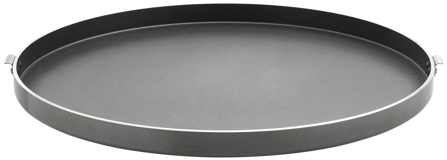 CADAC Chef Pan 50 / Ø 45cm 3 CADAC Chef Pan 50 / Ø 45cm