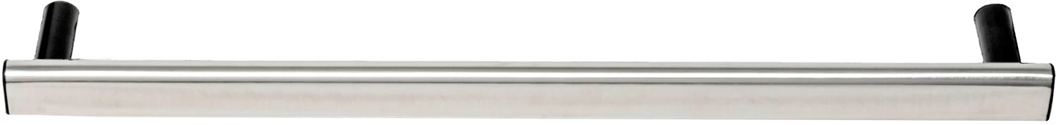 Rösle Ersatzteil: Deckelgriff Inkl. Halter Und Schrauben Für Videro G4-S 3 Rösle Ersatzteil: Deckelgriff Inkl. Halter Und Schrauben Für Videro G4-S