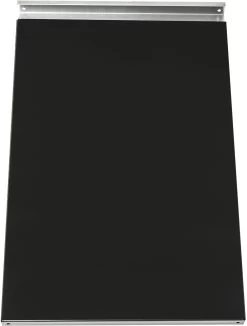 Rösle Ersatzteil: Tür Links / Rechts Inkl. Griff Für Videro G4