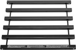 Rösle Ersatzteil: Ablageboden Für Smoker No.1 F50 Und F50-S