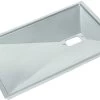 Rösle Ersatzteil: Fettableitblech Für Videro G3 2 Rösle Ersatzteil: Fettableitblech Für Videro G3 -Broil King Store 19712 roesle fettableitblech 27026