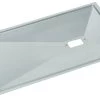 Rösle Ersatzteil: Fettableitblech Für Videro G4 -Broil King Store 19713 roesle fettableitblech 27027