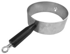 Remundi Bratring Ø 14 Cm