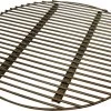 Rösle Ersatzteil: Kohlerost Für No.1 F60 Air -Broil King Store 19818 roesle kohlerost 25833