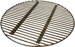 Rösle Ersatzteil: Kohlerost Für No.1 F60 Air