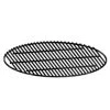 Rösle Ersatzteil: Grillrost Verchromt Für Smoker No.1 F50-S -Broil King Store 19826 roesle grillrost verchromt 27006