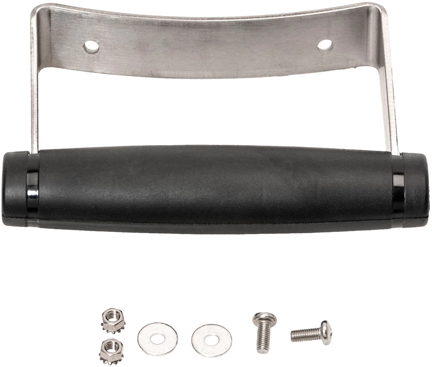 Rösle Ersatzteil: Deckelgriff Mit Haltebügel Und Schraubensatz Für Kugelgrill No.1 F60 Air 3 Rösle Ersatzteil: Deckelgriff Mit Haltebügel Und Schraubensatz Für Kugelgrill No.1 F60 Air