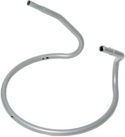 Rösle Ersatzteil: Rahmen Für Feuerschale Ohne Anbauteile Für Kugelgrill No.1 F50 Air