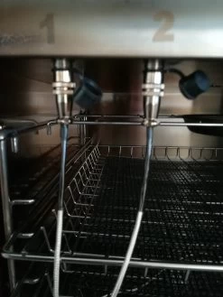 Bradley Professional Smoker BS1019 / Elektro Räucherofen 9 Bradley Professional Smoker BS1019 / Elektro Räucherofen -Broil King Store 20092 bradley smoker bs1019 fuehler ansc 3 1614788245