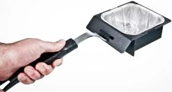 Broil King Regal Pellet Smoker 400 -Broil King Store 20569 broil king regal pellet 400 fettau 8 1607698247