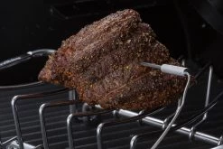 Broil King Regal Pellet Smoker 400 -Broil King Store 20569 broil king regal pellet 400 temper 5 1607698243