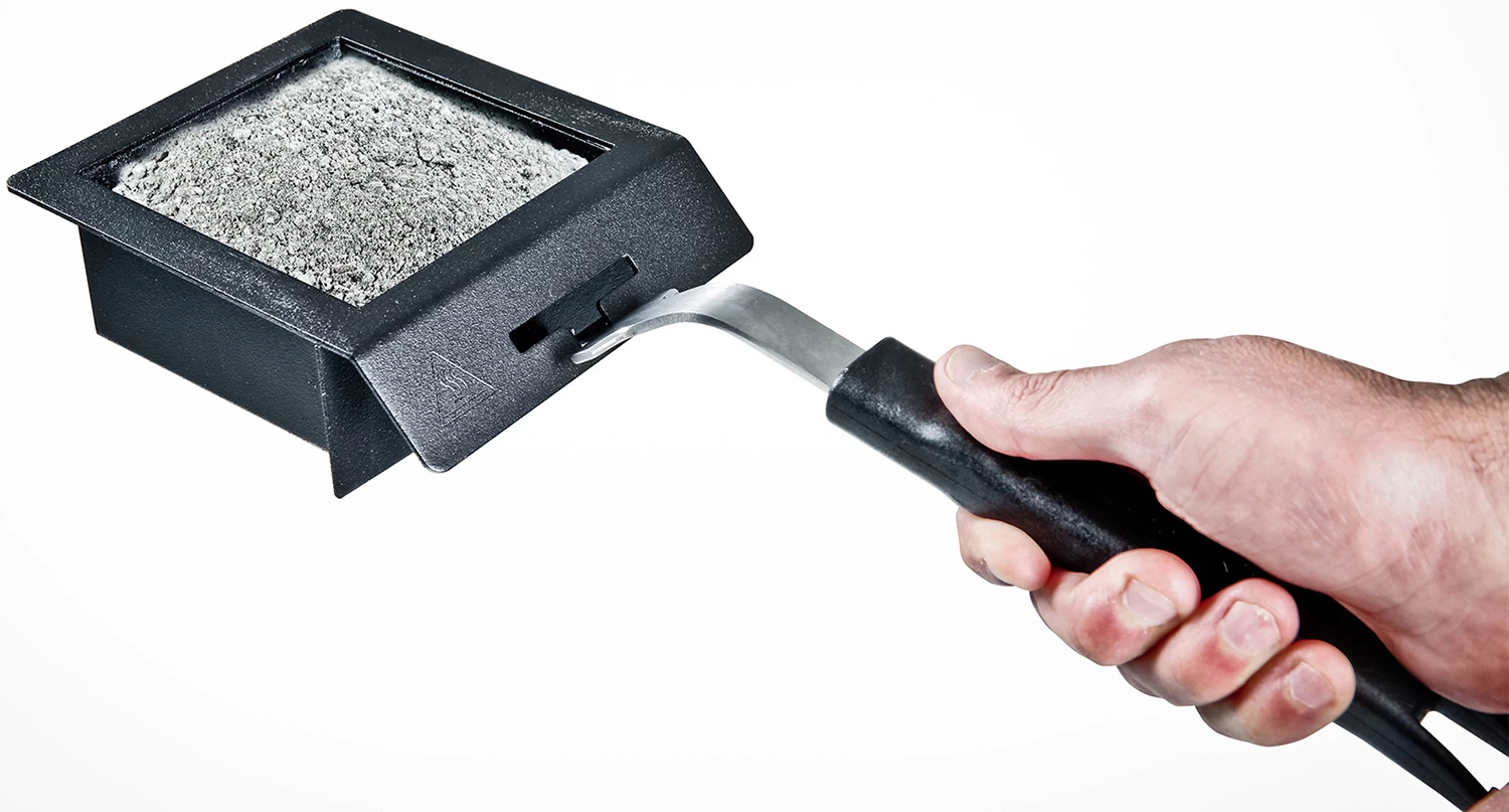 Broil King Pelletgrill Regal 500 7 Broil King Pelletgrill Regal 500 – Bild 5