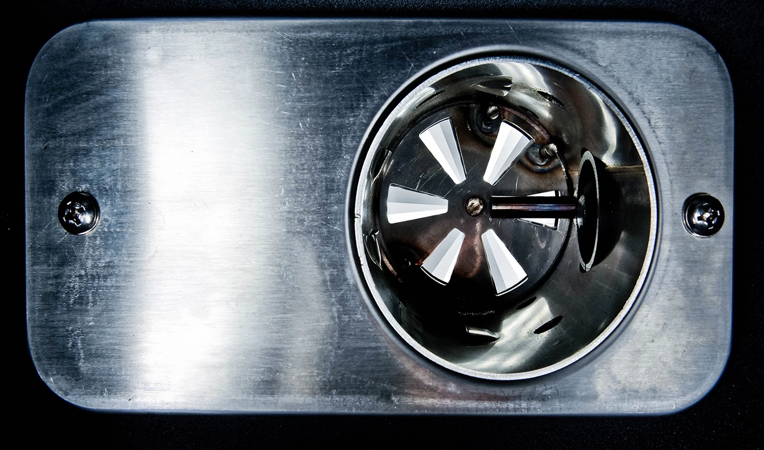 Broil King Pelletgrill Regal 500 14 Broil King Pelletgrill Regal 500 – Bild 12