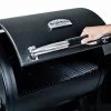 Broil King Pelletgrill Regal 500 -Broil King Store 20570 broil king regal pellet 500 deckel