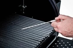 Broil King Pelletgrill Regal 500 16 Broil King Pelletgrill Regal 500 -Broil King Store 20570 broil king regal pellet 500 temper 3 1607698257