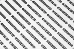 Thüros Multiking - Edelstahl Zweizonen Holzkohlegrill -Broil King Store 20994 thueros duo edelstahl holzkohle gr 4 1597997609