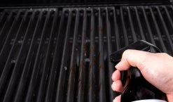 Broil King Gehäuse- Und Grillreiniger 6 Broil King Gehäuse- Und Grillreiniger -Broil King Store 21033 broil king grillreiniger 62381