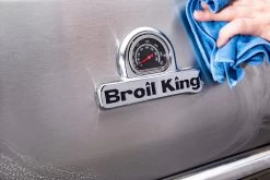 Broil King Edelstahlreiniger -Broil King Store 21034 broil king edelstahl reiniger anwe 3 1607698571