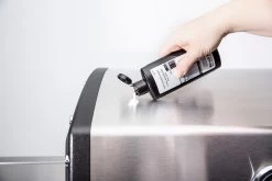 Broil King Grill Revitalizer -Broil King Store 21035 broil king edelstahl grill revital 3 1607698576