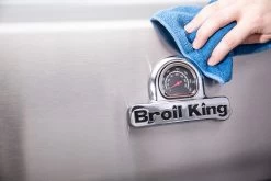 Broil King Grill Revitalizer -Broil King Store 21035 broil king grill revitalizer anwen 4 1607698577