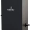 Masterbuilt Elektro Räucherofen MES 130B - 30" - Digital Smoker -Broil King Store 21098 Masterbuilt MES130B Digital Smoker