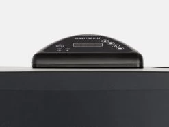 Masterbuilt Elektro Räucherofen MES 140B - 40" - Digital Smoker 7 Masterbuilt Elektro Räucherofen MES 140B - 40" - Digital Smoker -Broil King Store 21099 Masterbuilt MES Digital Smoker Anz 3 1614787912