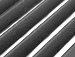 Broil King Signet 390 Gasgrill Inkl. Drehspieß + Grillfürst Fettschiene - Modell 2023 28 Broil King Signet 390 Gasgrill Inkl. Drehspieß + Grillfürst Fettschiene - Modell 2023 -Broil King Store 21503 Broil King Signet 320 986983 7 39 8 1587311916