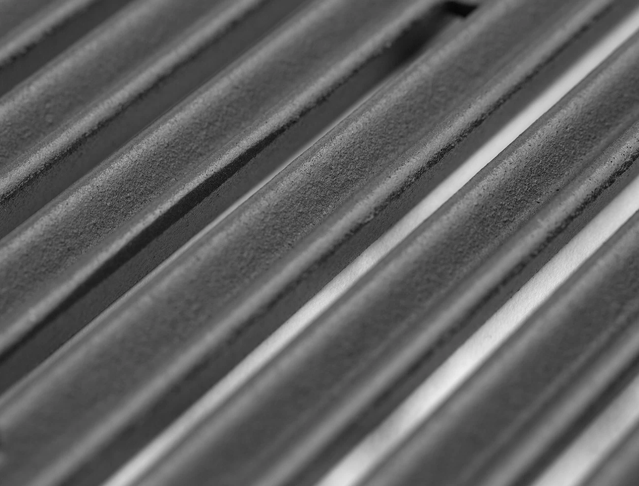 Broil King Signet 390 Gasgrill Inkl. Drehspieß + Grillfürst Fettschiene - Modell 2023 11 Broil King Signet 390 Gasgrill Inkl. Drehspieß + Grillfürst Fettschiene - Modell 2023 – Bild 9