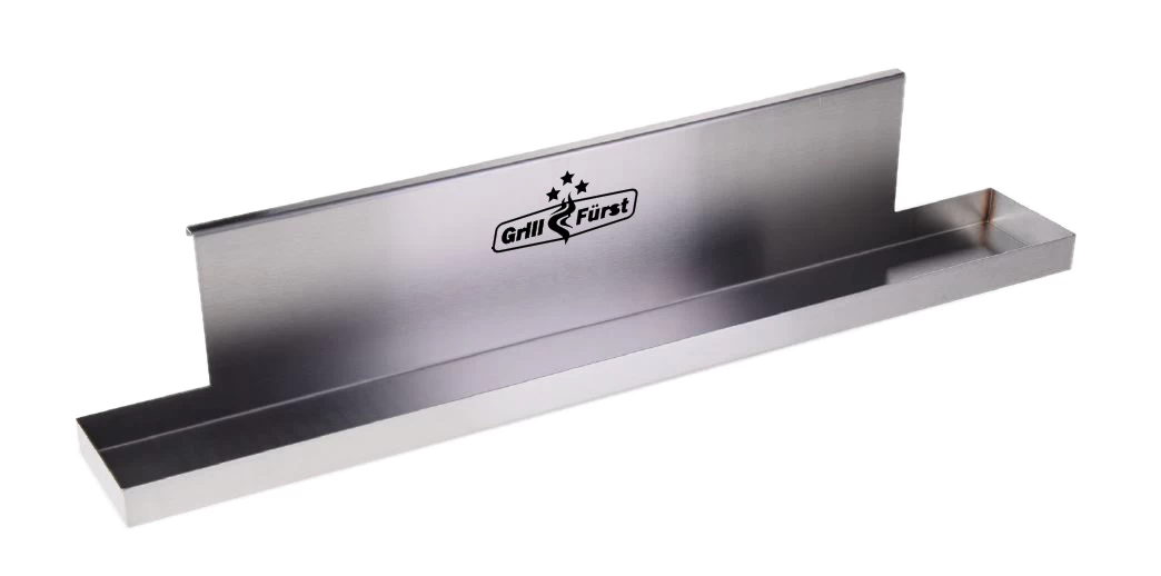 Broil King Signet 390 Gasgrill Inkl. Drehspieß + Grillfürst Fettschiene - Modell 2023 3 Broil King Signet 390 Gasgrill Inkl. Drehspieß + Grillfürst Fettschiene - Modell 2023