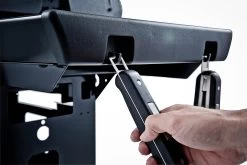 Broil King Signet 390 Gasgrill Inkl. Drehspieß + Grillfürst Fettschiene - Modell 2023 36 Broil King Signet 390 Gasgrill Inkl. Drehspieß + Grillfürst Fettschiene - Modell 2023 -Broil King Store 21503 broil king signet 390 haken seiten 16 1587311924